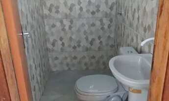 Imagem: Casa no zumbi 2 R$ 150 mil