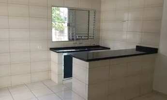 Imagem 2: CS0755 Casa Vila Prudente