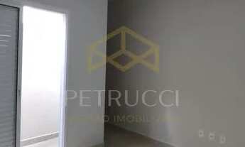 Imagem 4: Casa - Parque Residencial Sabiás - Indaiatuba