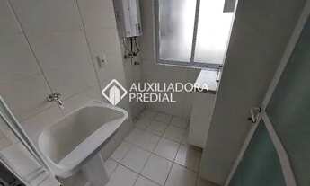 Imagem 4: FLORIANóPOLIS - Apartamento Padrão - Itacorubi