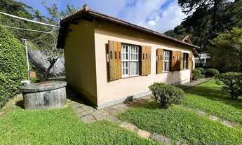 Imagem 5: PETRóPOLIS - Casa Comercial - Quitandinha