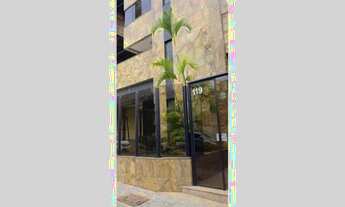 Imagem 4: Serra - Apartamento