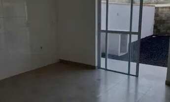 Imagem 8: Sobrado a venda em Lages