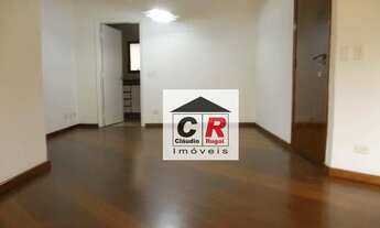 Imagem 2: Rua Pascal, Lindo Apto 3ds, 2grs