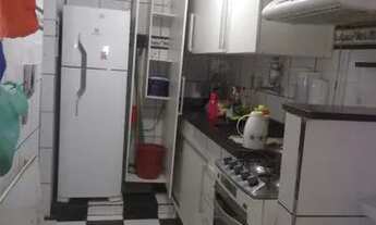 Imagem 5: Apartamento Apartamento com 2 dormitórios