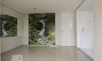 Imagem 6: Apartamento para Aluguel - Taquara, 2 Quartos, 47 m2