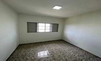 Imagem 5: Sao Paulo - Apartamento Padrão - Luz