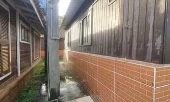 Imagem 3: Casa de praia em Bertioga (Condomínio Solar do Pilheiro