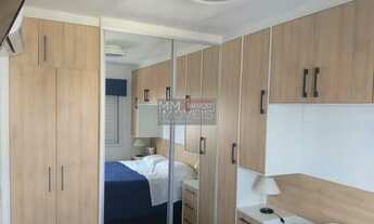 Imagem 3: APARTAMENTO SANTANA