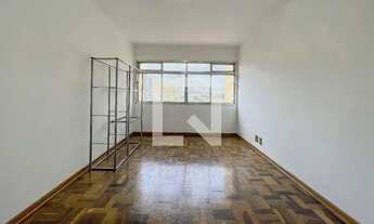 Imagem: Apartamento para Aluguel - Vila Romana