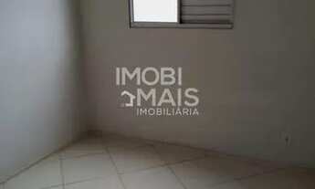 Imagem 2: APARTAMENTO com 02 quartos para LOCAÇÃO