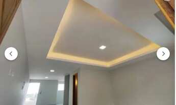 Imagem 4: Casa para aluguel possui 150 metros quadrados com 3 quartos em Lagoa - Macaé - RJ