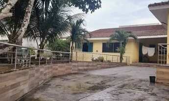 Imagem 5: Condominio PORTINARI AV. DO TURISMO