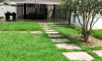 Imagem 2: CASA ALTO PADRÃO PARA LOCAÇÃO