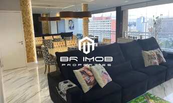 Imagem 3: APARTAMENTO RESIDENCIAL em SÃO PAULO - SP, PARAÍSO