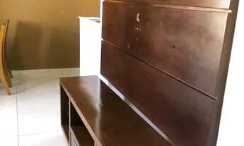 Imagem 6: Contagem - Apartamento Padrão - Alvorada