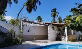 Imagem 6: Casa Disponível para SÃO JOÃO