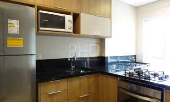 Imagem 7: Apartamento a venda Demarchi