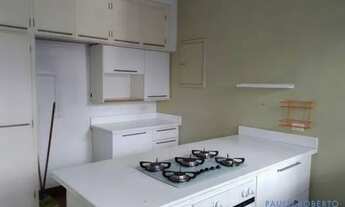 Imagem 7: CASA ASSOBRADADA - SUMARÉ - SP