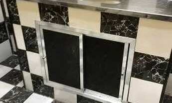 Imagem 2: Apartamento com 2 Quartos para alugar - Bangu-Contatos: Alex Lima(zap):