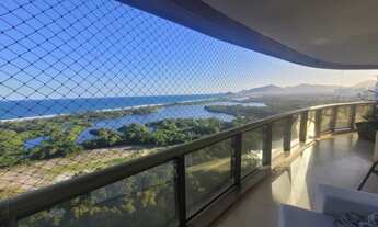 Imagem 6: Itaúna Gold , 263m2 - 3 Suítes