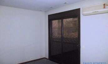 Imagem 5: APARTAMENTO - PERDIZES - SP
