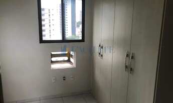 Imagem 2: João Pessoa - Apartamento Padrão - Manaíra