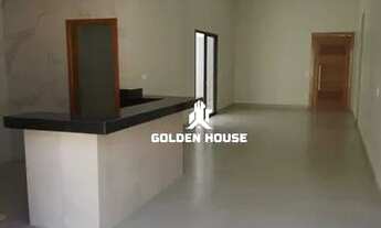 Imagem 5: Casa nova de Alto Padrão - Cidade Jardim