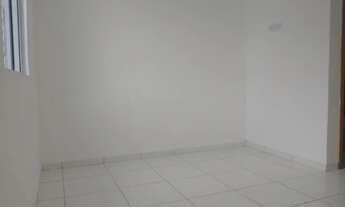 Imagem 4: Duplex em Olinda 3qtos 2 suites 1 vg px banco do brasil há 2 min do mar