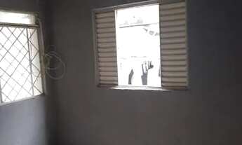 Imagem 3: Alugo casa em ótima localização