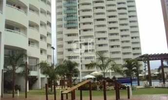 Imagem 6: Excelente apartamento mobiliado para alugar de 59 m², com 02 quartos no Resid. Estrela do