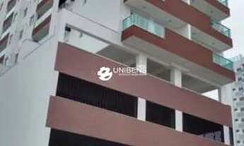 Imagem 2: Apartamento Mobiliado no Pagani, Palhoça SC, 2 dormitórios - Ao lado do Shopping