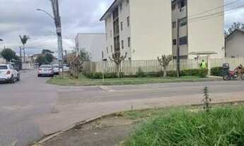 Imagem: Imovel a venda no cic