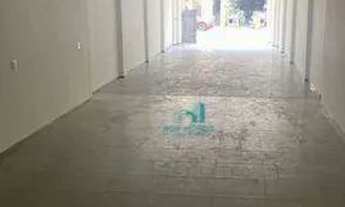 Imagem: Loja, 296 m² - venda por R$ 3.800.000 ou