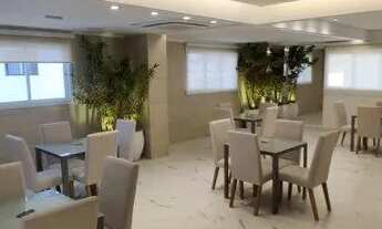 Imagem 7: 160MilEntrada Saldo96Meses -2 Dormitórios com suíte e sacada gourmet e garagem - Canto do