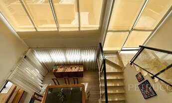 Imagem 7: Casa - Swiss Park - Campinas