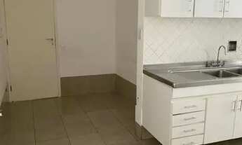 Imagem 5: Apartamento Venda 4 Dormitórios - 168 m² Cerqueira César
