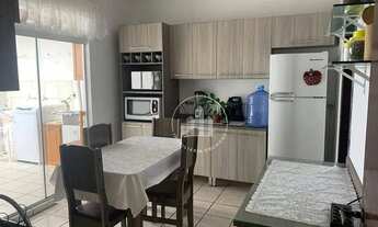 Imagem 6: Casa com 7 dormitórios à venda, 240 m² por R$ 1.100.000 - Saco dos Limões - Florianópolis