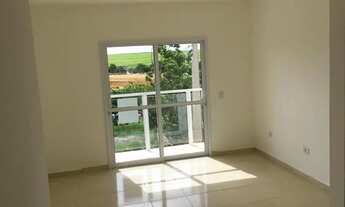 Imagem 4: Apartamento à venda em Boituva/SP