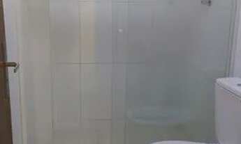 Imagem 4: Aluguel de casa Casa com 3 dormitórios