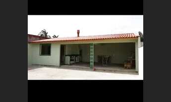 Imagem 5: Casa no Loteamento Los Angeles - São José