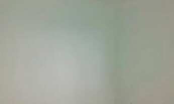 Imagem 6: Brisas do Parque 62 m2 no Parque das Laranjeiras