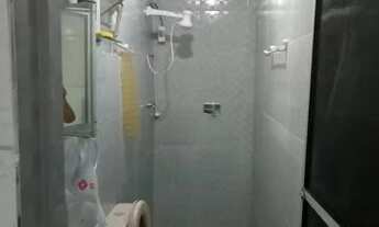 Imagem 4: Aluguel em geral