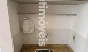 Imagem 4: Locação Sala Brooklin Novo São Paulo