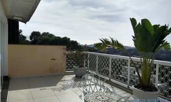 Imagem 2: CASA EM CONDOMÍNIO - ARUJAZINHO 1, 2, 3 - SP