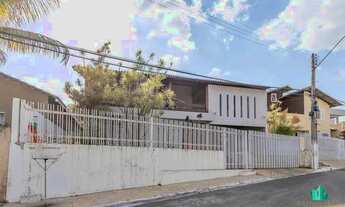 Imagem 2: Casa 4 quartos à venda, 500 m² por R$ 1.400.000 - Aceita financiamento - Condomínio San Di