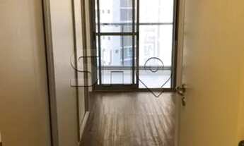 Imagem 7: Apartamento na Vila Madalena com 3 dormitórios