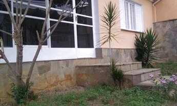 Imagem: Sobrado com 3 dormitórios à venda, 200