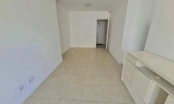 Imagem 2: Apartamento para venda 2 quartos em Jacarepaguá - Rio de Janeiro - RJ