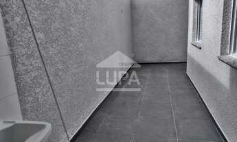 Imagem 7: APARTAMENTO COM 2 QUARTOS PARA VENDA, VILA MEDEIROS, SÃO PAULO